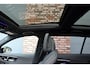 Mercedes-Benz C-klasse Estate 300 e AMG Line Premium+ | Panoramadak | Memory | Nappa Leder | Trekhaak | HUD | Augmented Reality | Keyless Go | Surround Camera | Dodehoekassistent |