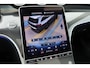 Mercedes-Benz C-klasse Estate 300 e AMG Line Premium+ | Panoramadak | Memory | Nappa Leder | Trekhaak | HUD | Augmented Reality | Keyless Go | Surround Camera | Dodehoekassistent |