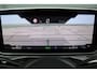 Mercedes-Benz C-klasse Estate 300 e AMG Line Premium+ | Panoramadak | Memory | Nappa Leder | Trekhaak | HUD | Augmented Reality | Keyless Go | Surround Camera | Dodehoekassistent |