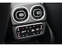 Mercedes-Benz C-klasse Estate 300 e AMG Line Premium+ | Panoramadak | Memory | Nappa Leder | Trekhaak | HUD | Augmented Reality | Keyless Go | Surround Camera | Dodehoekassistent |