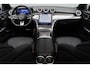 Mercedes-Benz C-klasse Estate 300 e AMG Line Premium+ | Panoramadak | Memory | Nappa Leder | Trekhaak | HUD | Augmented Reality | Keyless Go | Surround Camera | Dodehoekassistent |