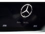 Mercedes-Benz C-klasse Estate 300 e AMG Line Premium+ | Panoramadak | Memory | Nappa Leder | Trekhaak | HUD | Augmented Reality | Keyless Go | Surround Camera | Dodehoekassistent |