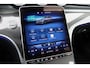 Mercedes-Benz C-klasse Estate 300 e AMG Line Premium+ | Panoramadak | Memory | Nappa Leder | Trekhaak | HUD | Augmented Reality | Keyless Go | Surround Camera | Dodehoekassistent |