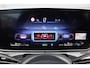 Mercedes-Benz C-klasse Estate 300 e AMG Line Premium+ | Panoramadak | Memory | Nappa Leder | Trekhaak | HUD | Augmented Reality | Keyless Go | Surround Camera | Dodehoekassistent |