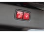Mercedes-Benz C-klasse Estate 300 e AMG Line Premium+ | Panoramadak | Memory | Nappa Leder | Trekhaak | HUD | Augmented Reality | Keyless Go | Surround Camera | Dodehoekassistent |