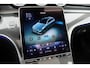 Mercedes-Benz C-klasse Estate 300 e AMG Line Premium+ | Panoramadak | Memory | Nappa Leder | Trekhaak | HUD | Augmented Reality | Keyless Go | Surround Camera | Dodehoekassistent |