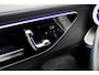 Mercedes-Benz C-klasse Estate 300 e AMG Line Premium+ | Panoramadak | Memory | Nappa Leder | Trekhaak | HUD | Augmented Reality | Keyless Go | Surround Camera | Dodehoekassistent |