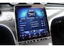 Mercedes-Benz C-klasse Estate 300 e AMG Line Premium+ | Panoramadak | Memory | Nappa Leder | Trekhaak | HUD | Augmented Reality | Keyless Go | Surround Camera | Dodehoekassistent |