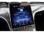 Mercedes-Benz C-klasse Estate 300 e AMG Line Premium+ | Panoramadak | Memory | Nappa Leder | Trekhaak | HUD | Augmented Reality | Keyless Go | Surround Camera | Dodehoekassistent |