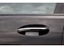 Mercedes-Benz C-klasse Estate 300 e AMG Line Premium+ | Panoramadak | Memory | Nappa Leder | Trekhaak | HUD | Augmented Reality | Keyless Go | Surround Camera | Dodehoekassistent |