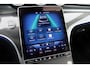Mercedes-Benz C-klasse Estate 300 e AMG Line Premium+ | Panoramadak | Memory | Nappa Leder | Trekhaak | HUD | Augmented Reality | Keyless Go | Surround Camera | Dodehoekassistent |