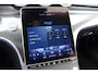 Mercedes-Benz C-klasse Estate 300 e AMG Line Premium+ | Panoramadak | Memory | Nappa Leder | Trekhaak | HUD | Augmented Reality | Keyless Go | Surround Camera | Dodehoekassistent |