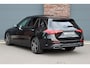 Mercedes-Benz C-klasse Estate 300 e AMG Line Premium+ | Panoramadak | Memory | Nappa Leder | Trekhaak | HUD | Augmented Reality | Keyless Go | Surround Camera | Dodehoekassistent |