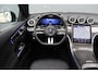 Mercedes-Benz C-klasse Estate 300 e AMG Line Premium+ | Panoramadak | Memory | Nappa Leder | Trekhaak | HUD | Augmented Reality | Keyless Go | Surround Camera | Dodehoekassistent |