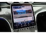 Mercedes-Benz C-klasse Estate 300 e AMG Line Premium+ | Panoramadak | Memory | Nappa Leder | Trekhaak | HUD | Augmented Reality | Keyless Go | Surround Camera | Dodehoekassistent |