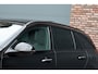 Mercedes-Benz C-klasse Estate 300 e AMG Line Premium+ | Panoramadak | Memory | Nappa Leder | Trekhaak | HUD | Augmented Reality | Keyless Go | Surround Camera | Dodehoekassistent |