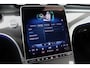 Mercedes-Benz C-klasse Estate 300 e AMG Line Premium+ | Panoramadak | Memory | Nappa Leder | Trekhaak | HUD | Augmented Reality | Keyless Go | Surround Camera | Dodehoekassistent |