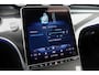 Mercedes-Benz C-klasse Estate 300 e AMG Line Premium+ | Panoramadak | Memory | Nappa Leder | Trekhaak | HUD | Augmented Reality | Keyless Go | Surround Camera | Dodehoekassistent |