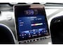 Mercedes-Benz C-klasse Estate 300 e AMG Line Premium+ | Panoramadak | Memory | Nappa Leder | Trekhaak | HUD | Augmented Reality | Keyless Go | Surround Camera | Dodehoekassistent |