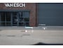 Mercedes-Benz C-klasse Estate 300 e AMG Line Premium+ | Panoramadak | Memory | Nappa Leder | Trekhaak | HUD | Augmented Reality | Keyless Go | Surround Camera | Dodehoekassistent |