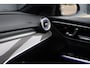 Mercedes-Benz C-klasse Estate 300 e AMG Line Premium+ | Panoramadak | Memory | Nappa Leder | Trekhaak | HUD | Augmented Reality | Keyless Go | Surround Camera | Dodehoekassistent |