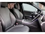 Mercedes-Benz C-klasse Estate 300 e AMG Line Premium+ | Panoramadak | Memory | Nappa Leder | Trekhaak | HUD | Augmented Reality | Keyless Go | Surround Camera | Dodehoekassistent |