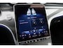 Mercedes-Benz C-klasse Estate 300 e AMG Line Premium+ | Panoramadak | Memory | Nappa Leder | Trekhaak | HUD | Augmented Reality | Keyless Go | Surround Camera | Dodehoekassistent |