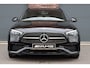 Mercedes-Benz C-klasse Estate 300 e AMG Line Premium+ | Panoramadak | Memory | Nappa Leder | Trekhaak | HUD | Augmented Reality | Keyless Go | Surround Camera | Dodehoekassistent |