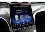 Mercedes-Benz C-klasse Estate 300 e AMG Line Premium+ | Panoramadak | Memory | Nappa Leder | Trekhaak | HUD | Augmented Reality | Keyless Go | Surround Camera | Dodehoekassistent |