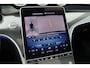 Mercedes-Benz C-klasse Estate 300 e AMG Line Premium+ | Panoramadak | Memory | Nappa Leder | Trekhaak | HUD | Augmented Reality | Keyless Go | Surround Camera | Dodehoekassistent |