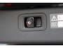 Mercedes-Benz C-klasse Estate 300 e AMG Line Premium+ | Panoramadak | Memory | Nappa Leder | Trekhaak | HUD | Augmented Reality | Keyless Go | Surround Camera | Dodehoekassistent |