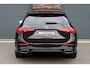 Mercedes-Benz C-klasse Estate 300 e AMG Line Premium+ | Panoramadak | Memory | Nappa Leder | Trekhaak | HUD | Augmented Reality | Keyless Go | Surround Camera | Dodehoekassistent |