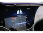 Mercedes-Benz EQE SUV 500 4MATIC AMG Line Premium 91 kWh | Hyperscreen | Distronic+ | Nappa Leder | Stoelventilatie | Trekhaak | Burmester | Digital Light | Panoramadak | Keyless Go |