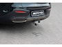 Mercedes-Benz EQE SUV 500 4MATIC AMG Line Premium 91 kWh | Hyperscreen | Distronic+ | Nappa Leder | Stoelventilatie | Trekhaak | Burmester | Digital Light | Panoramadak | Keyless Go |