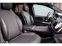 Mercedes-Benz EQE SUV 500 4MATIC AMG Line Premium 91 kWh | Hyperscreen | Distronic+ | Nappa Leder | Stoelventilatie | Trekhaak | Burmester | Digital Light | Panoramadak | Keyless Go |