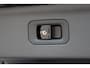 Mercedes-Benz EQE SUV 500 4MATIC AMG Line Premium 91 kWh | Hyperscreen | Distronic+ | Nappa Leder | Stoelventilatie | Trekhaak | Burmester | Digital Light | Panoramadak | Keyless Go |