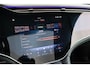 Mercedes-Benz EQE SUV 500 4MATIC AMG Line Premium 91 kWh | Hyperscreen | Distronic+ | Nappa Leder | Stoelventilatie | Trekhaak | Burmester | Digital Light | Panoramadak | Keyless Go |