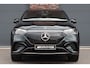 Mercedes-Benz EQE SUV 500 4MATIC AMG Line Premium 91 kWh | Hyperscreen | Distronic+ | Nappa Leder | Stoelventilatie | Trekhaak | Burmester | Digital Light | Panoramadak | Keyless Go |
