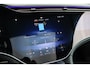 Mercedes-Benz EQE SUV 500 4MATIC AMG Line Premium 91 kWh | Hyperscreen | Distronic+ | Nappa Leder | Stoelventilatie | Trekhaak | Burmester | Digital Light | Panoramadak | Keyless Go |