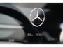 Mercedes-Benz EQE SUV 500 4MATIC AMG Line Premium 91 kWh | Hyperscreen | Distronic+ | Nappa Leder | Stoelventilatie | Trekhaak | Burmester | Digital Light | Panoramadak | Keyless Go |