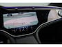 Mercedes-Benz EQE SUV 500 4MATIC AMG Line Premium 91 kWh | Hyperscreen | Distronic+ | Nappa Leder | Stoelventilatie | Trekhaak | Burmester | Digital Light | Panoramadak | Keyless Go |