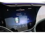 Mercedes-Benz EQE SUV 500 4MATIC AMG Line Premium 91 kWh | Hyperscreen | Distronic+ | Nappa Leder | Stoelventilatie | Trekhaak | Burmester | Digital Light | Panoramadak | Keyless Go |