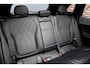 Mercedes-Benz EQE SUV 500 4MATIC AMG Line Premium 91 kWh | Hyperscreen | Distronic+ | Nappa Leder | Stoelventilatie | Trekhaak | Burmester | Digital Light | Panoramadak | Keyless Go |
