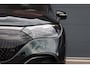 Mercedes-Benz EQE SUV 500 4MATIC AMG Line Premium 91 kWh | Hyperscreen | Distronic+ | Nappa Leder | Stoelventilatie | Trekhaak | Burmester | Digital Light | Panoramadak | Keyless Go |