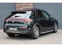 Mercedes-Benz EQE SUV 500 4MATIC AMG Line Premium 91 kWh | Hyperscreen | Distronic+ | Nappa Leder | Stoelventilatie | Trekhaak | Burmester | Digital Light | Panoramadak | Keyless Go |