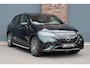 Mercedes-Benz EQE SUV 500 4MATIC AMG Line Premium 91 kWh | Hyperscreen | Distronic+ | Nappa Leder | Stoelventilatie | Trekhaak | Burmester | Digital Light | Panoramadak | Keyless Go |