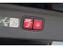 Mercedes-Benz EQE SUV 500 4MATIC AMG Line Premium 91 kWh | Hyperscreen | Distronic+ | Nappa Leder | Stoelventilatie | Trekhaak | Burmester | Digital Light | Panoramadak | Keyless Go |
