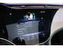 Mercedes-Benz EQE SUV 500 4MATIC AMG Line Premium 91 kWh | Hyperscreen | Distronic+ | Nappa Leder | Stoelventilatie | Trekhaak | Burmester | Digital Light | Panoramadak | Keyless Go |
