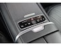 Mercedes-Benz EQE SUV 500 4MATIC AMG Line Premium 91 kWh | Hyperscreen | Distronic+ | Nappa Leder | Stoelventilatie | Trekhaak | Burmester | Digital Light | Panoramadak | Keyless Go |