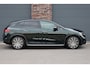 Mercedes-Benz EQE SUV 500 4MATIC AMG Line Premium 91 kWh | Hyperscreen | Distronic+ | Nappa Leder | Stoelventilatie | Trekhaak | Burmester | Digital Light | Panoramadak | Keyless Go |